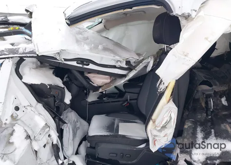 2017 Ford Escape Se from USA, damaged, VIN 1FMCU0G92HUB51721